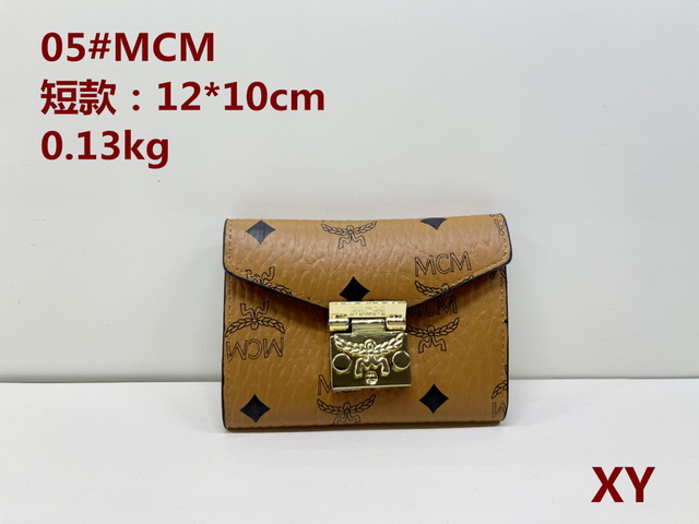 Cheap M CM Purses 004